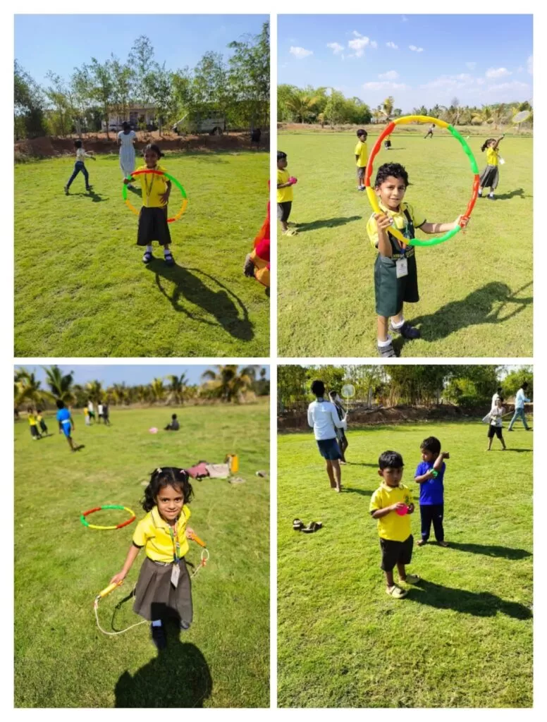 Near me best play school in Kavadiguda Hyderabad at Queens Global School – trusted playschool near Secunderabad and Musheerabad for fun learning.