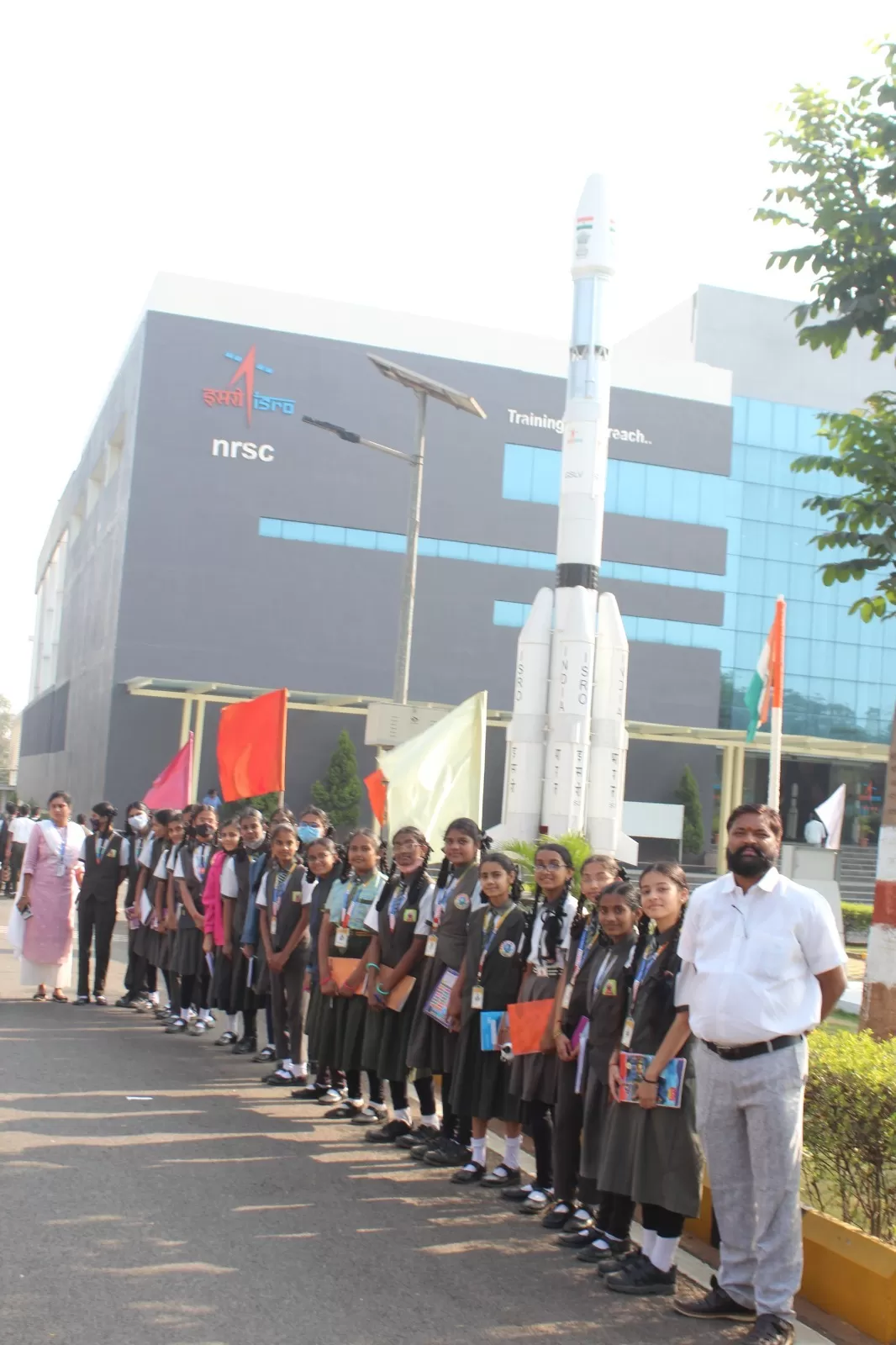 Top Rated CBSE Schools In Kavadiguda