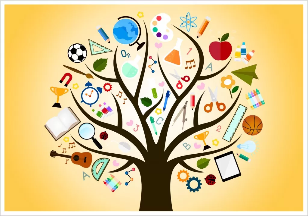 kavadiguda schools hyderabad