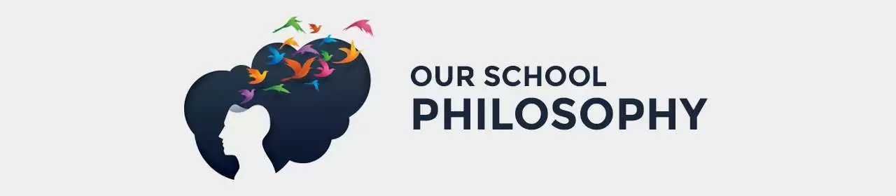 Queens Global School, Kavadiguda Hyderabad – Best CBSE school near Secunderabad. Quality education, digital learning & activities for holistic child growth