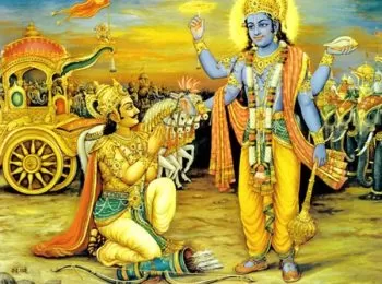 Bhagavad Gita Recitation at Queens Global School Kavadiguda Hyderabad Bhagavadgita Classes In School